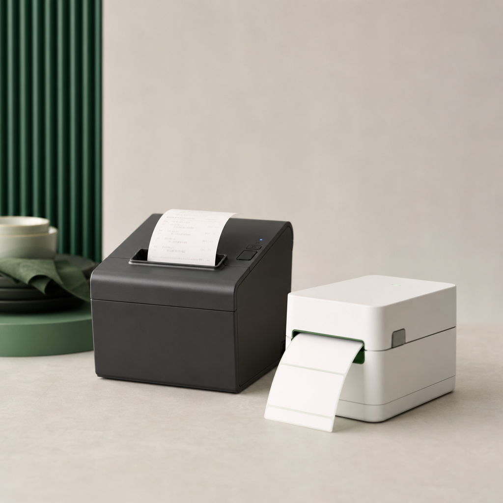 Printers