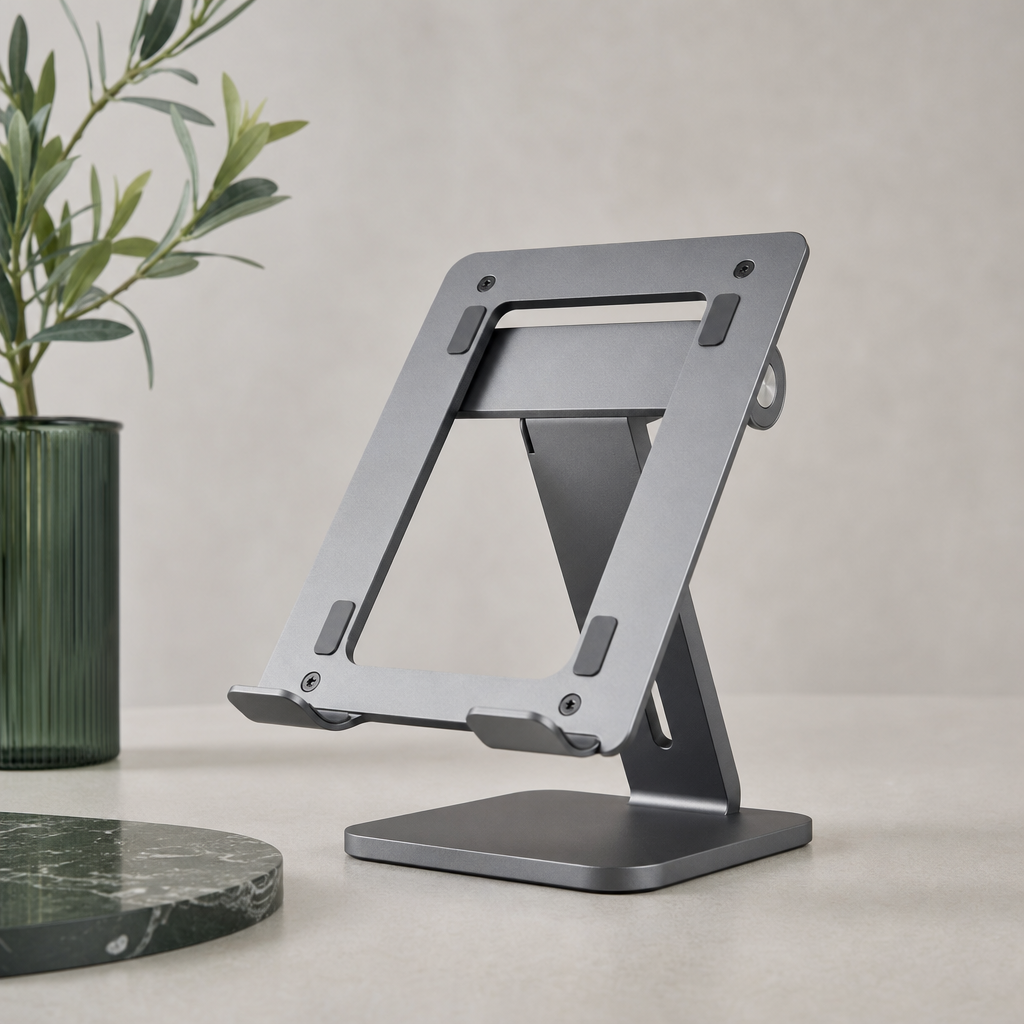 Tablet-standaard