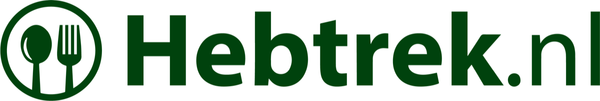 Hebtrek