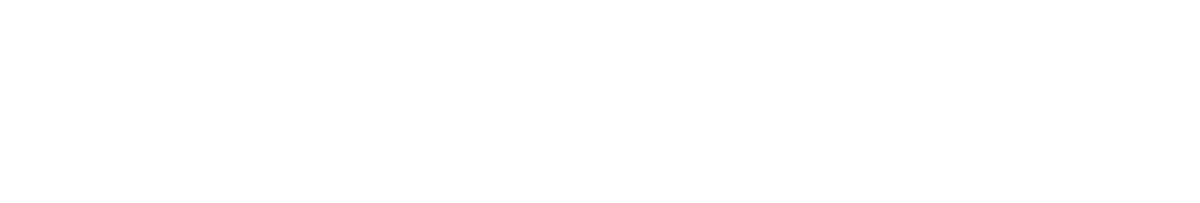 Hebtrek